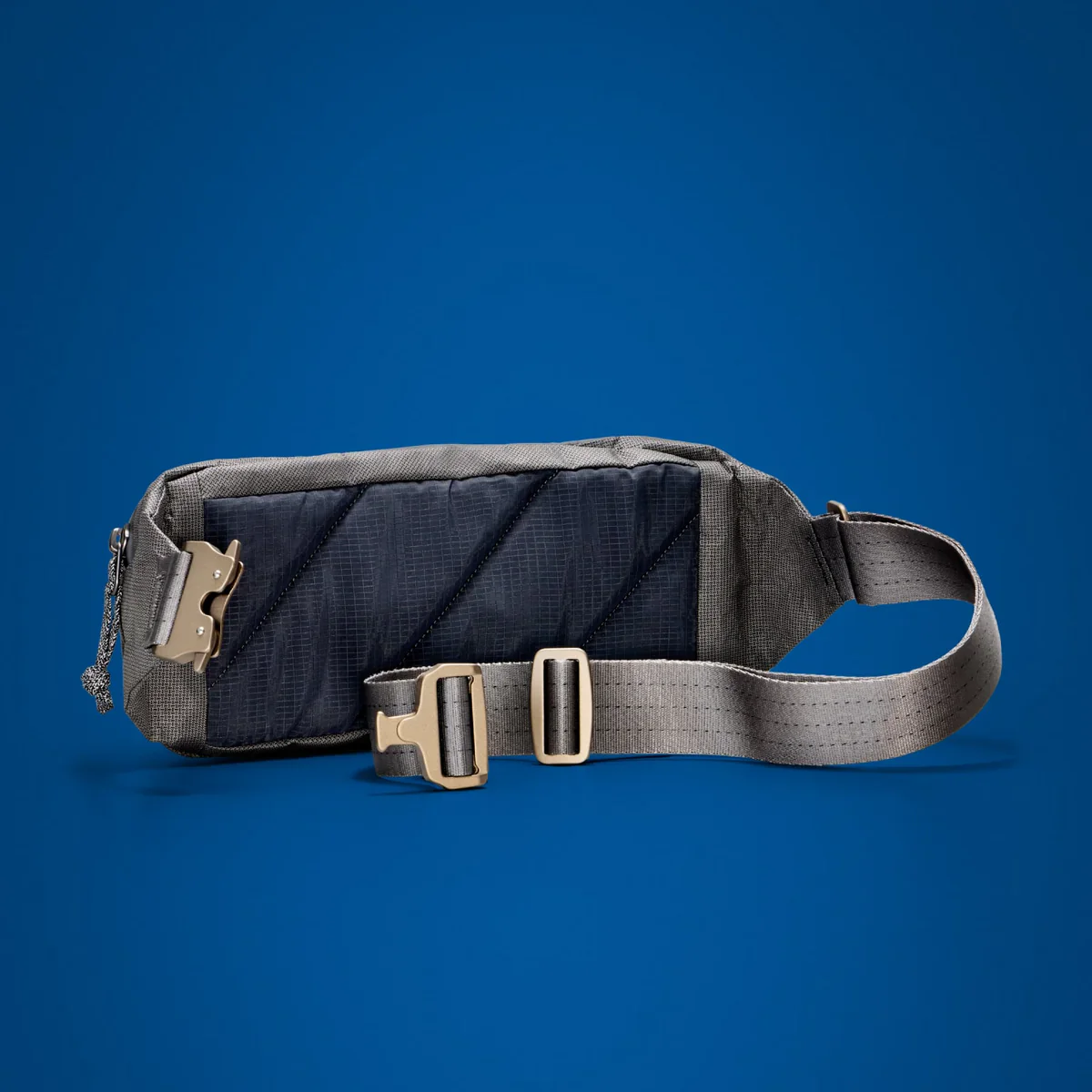 Evergoods Civic Access Sling 2L - Kludde Edition - Image 8