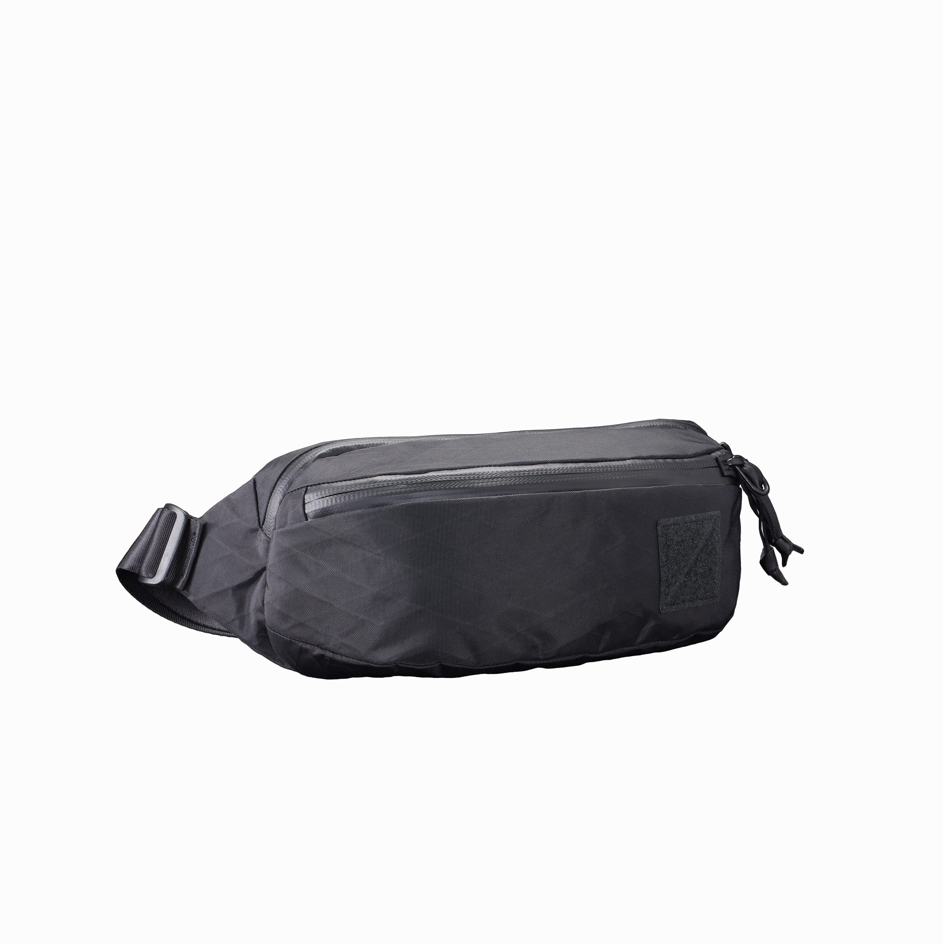 Evergoods Civic Access Sling 2L