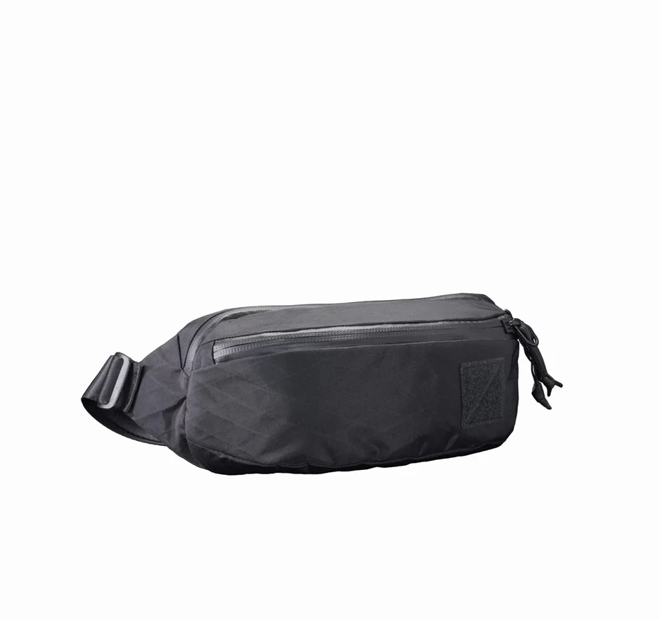 Evergoods Civic Access Sling 2L - Image 10