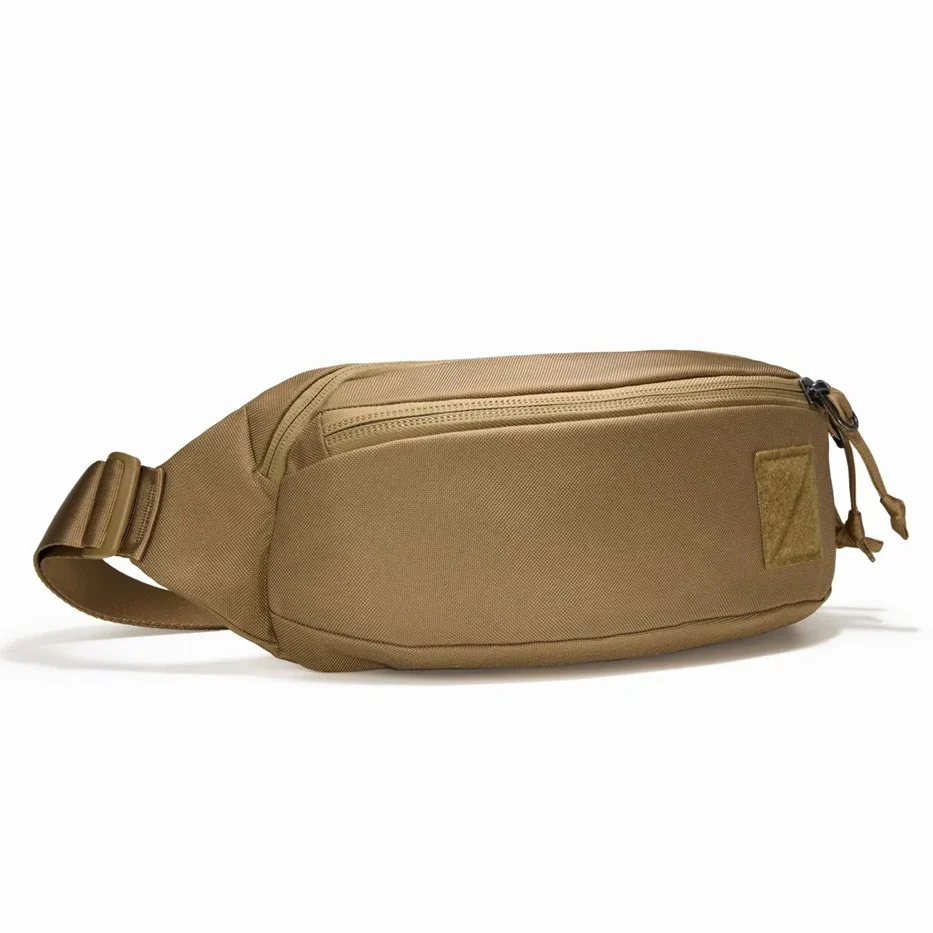 Evergoods Civic Access Sling 2L - Image 2