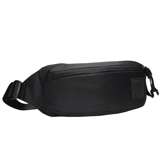 Evergoods Civic Access Sling 2L - Image 3
