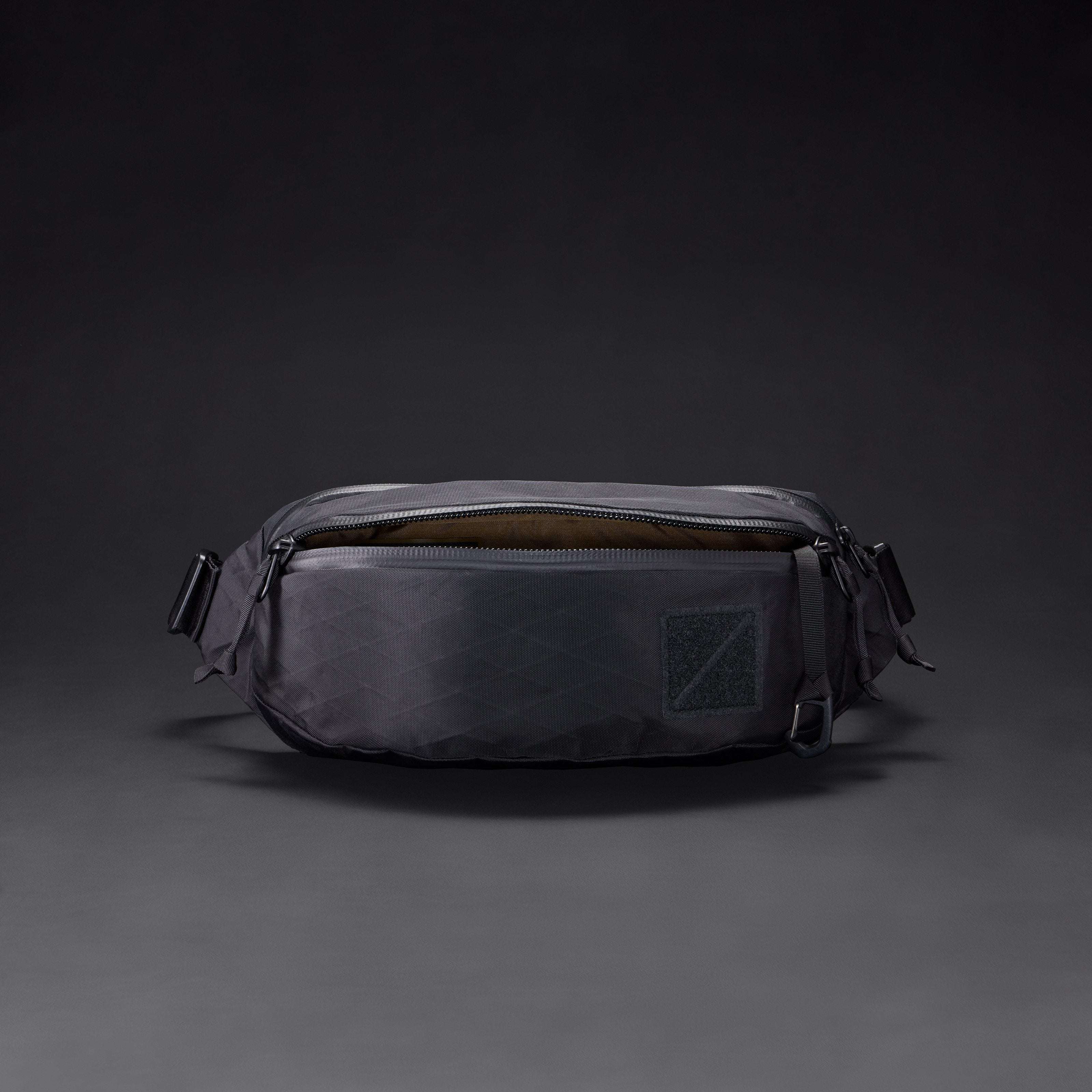 Evergoods Civic Access Sling 2L - Image 6