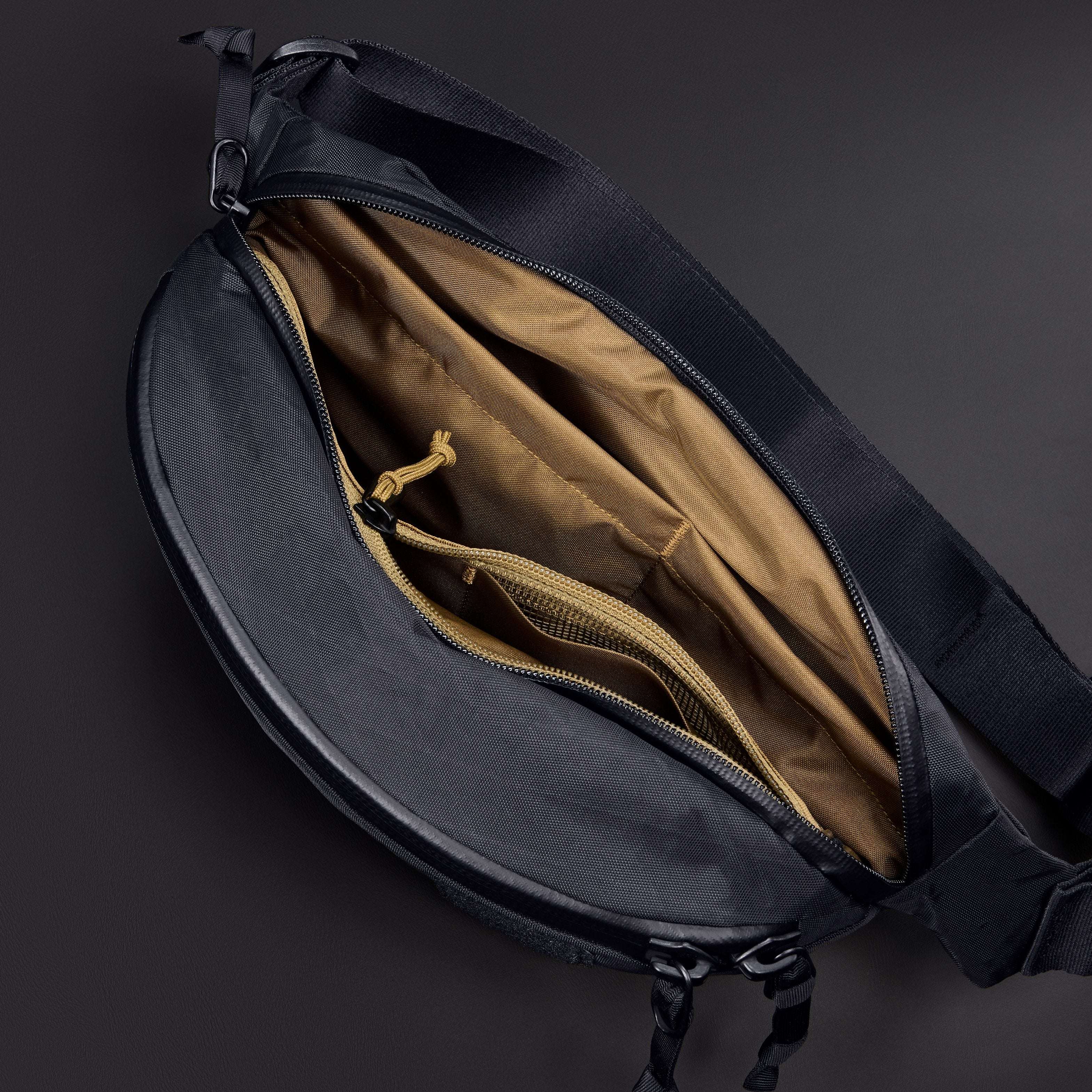 Evergoods Civic Access Sling 2L - Image 7