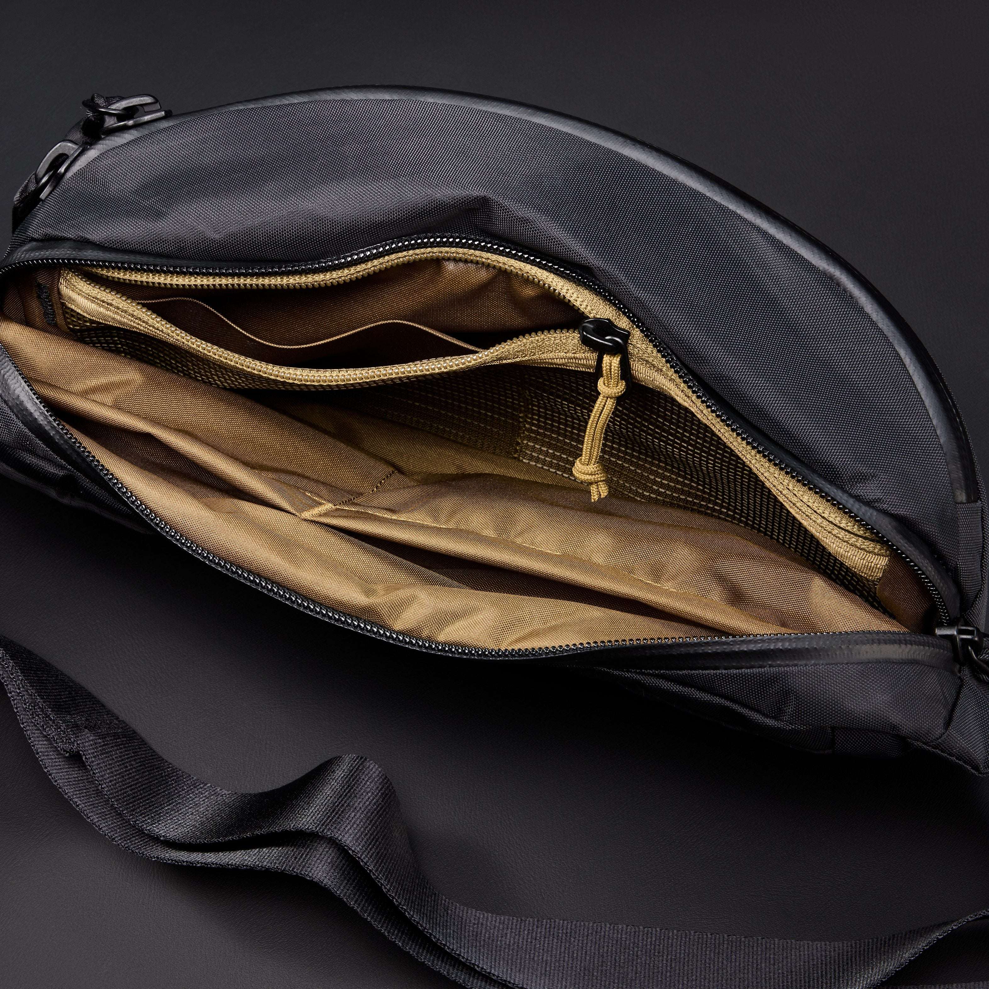 Evergoods Civic Access Sling 2L - Image 8
