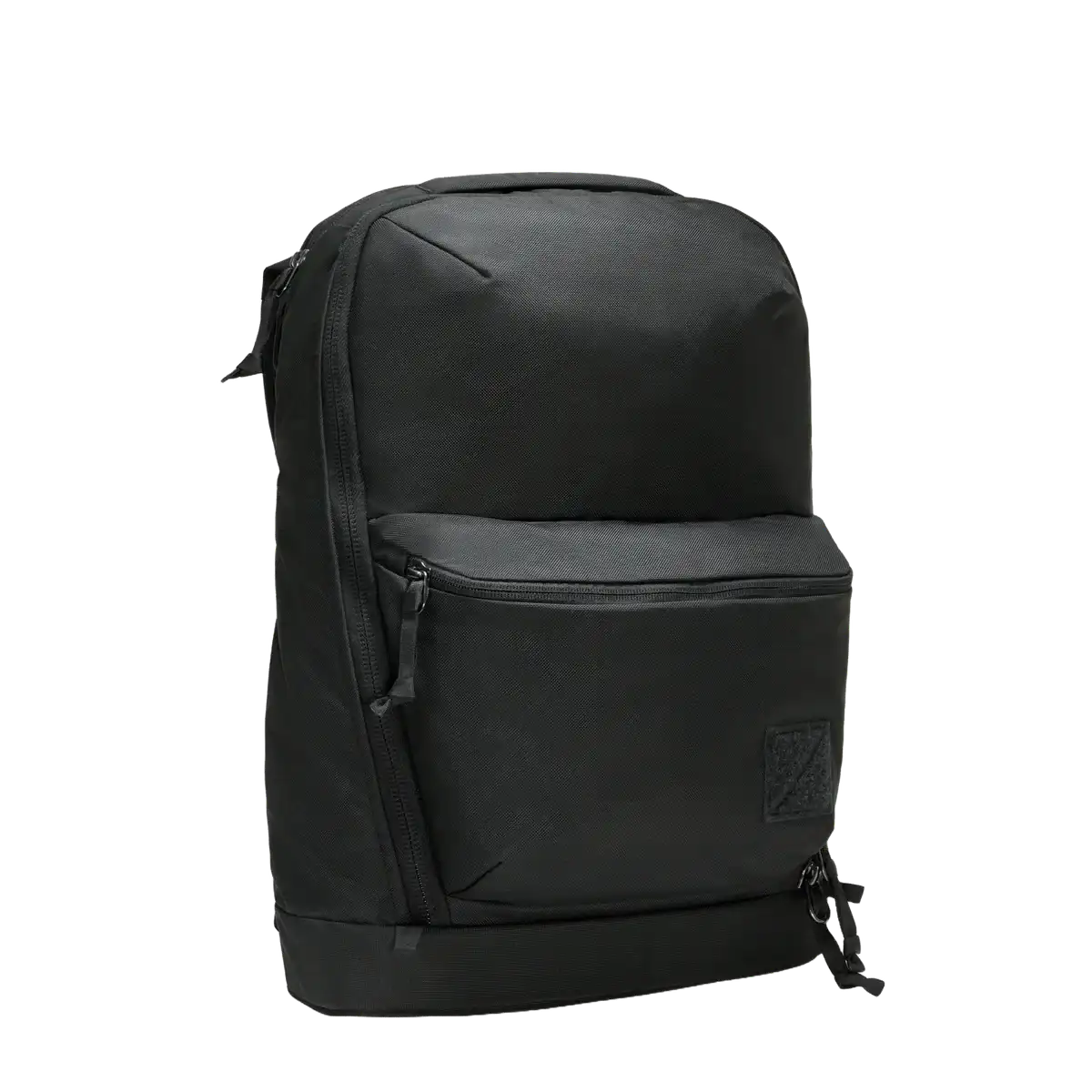 Evergoods Civic Bookbag 22L