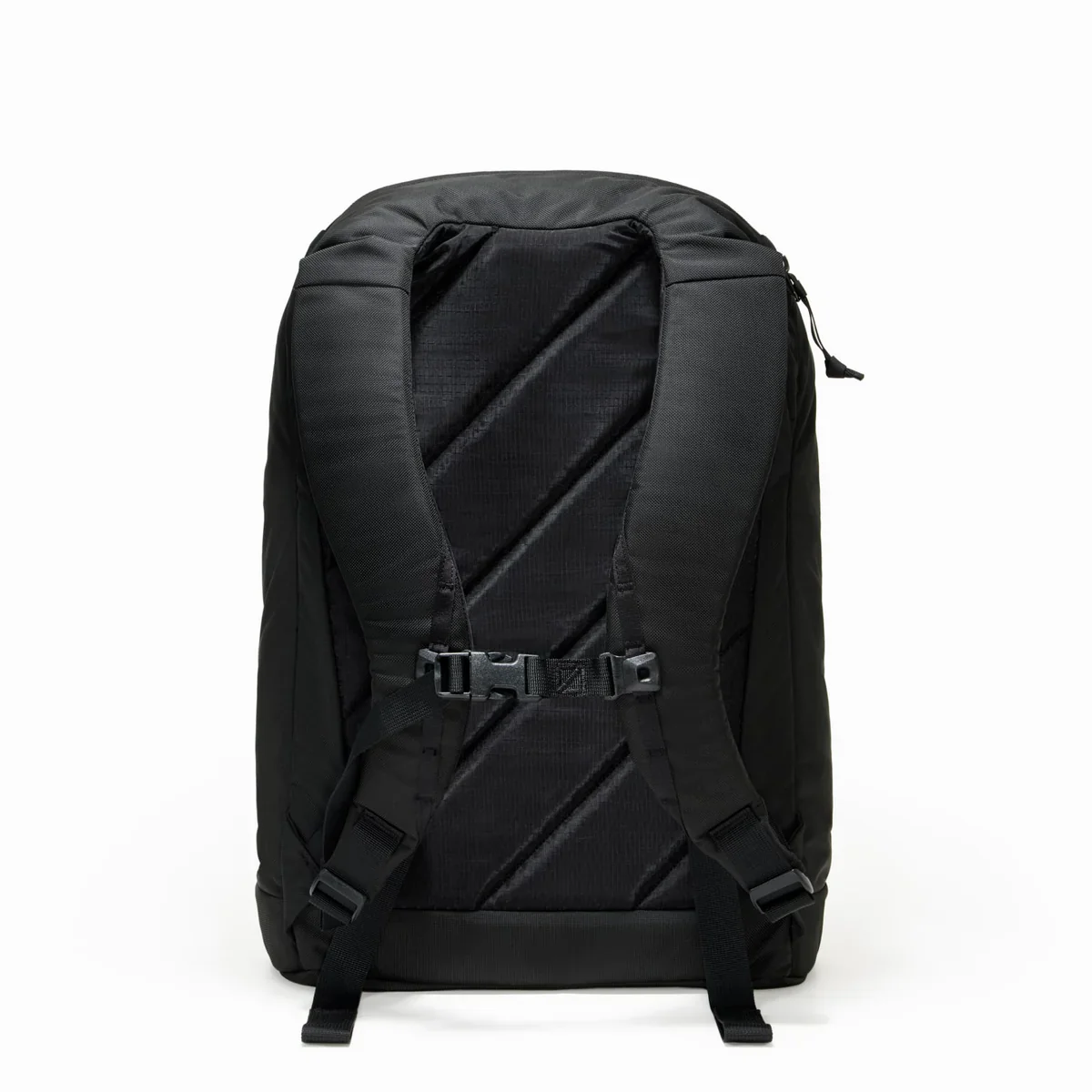 Evergoods Civic Bookbag 22L - Image 4
