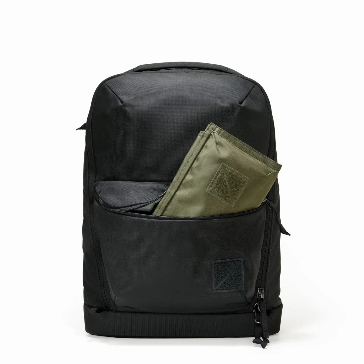 Evergoods Civic Bookbag 22L - Image 5