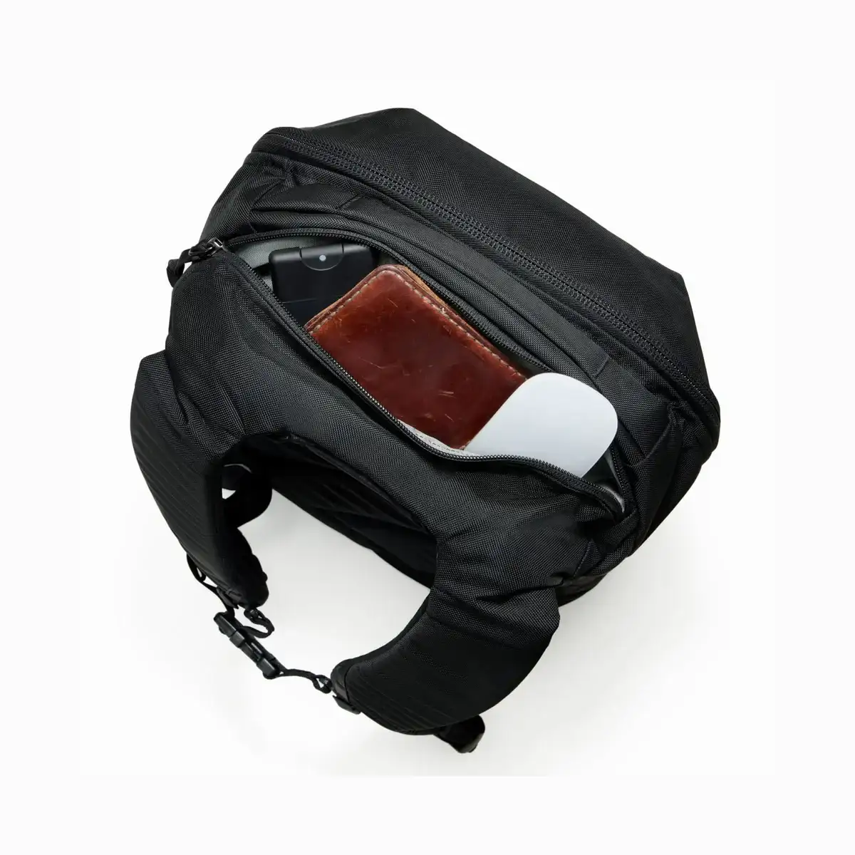 Evergoods Civic Bookbag 22L - Image 6