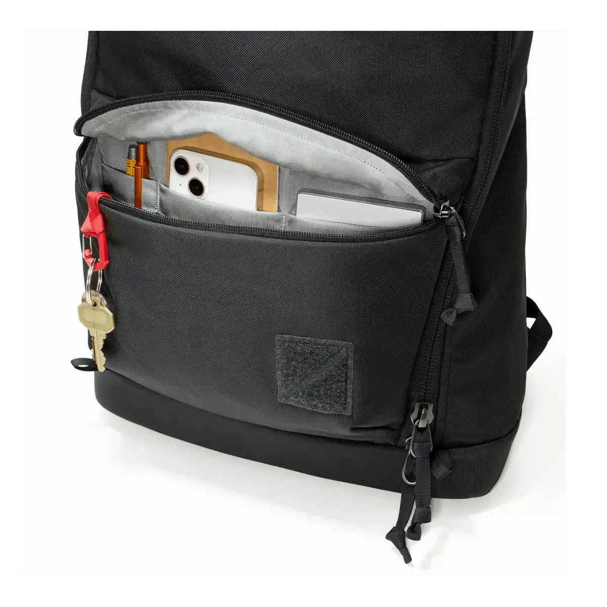 Evergoods Civic Bookbag 22L - Image 7