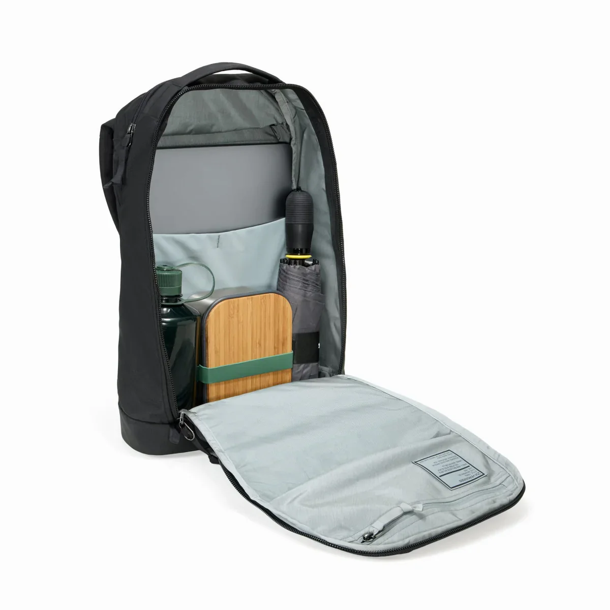 Evergoods Civic Bookbag 22L - Image 9