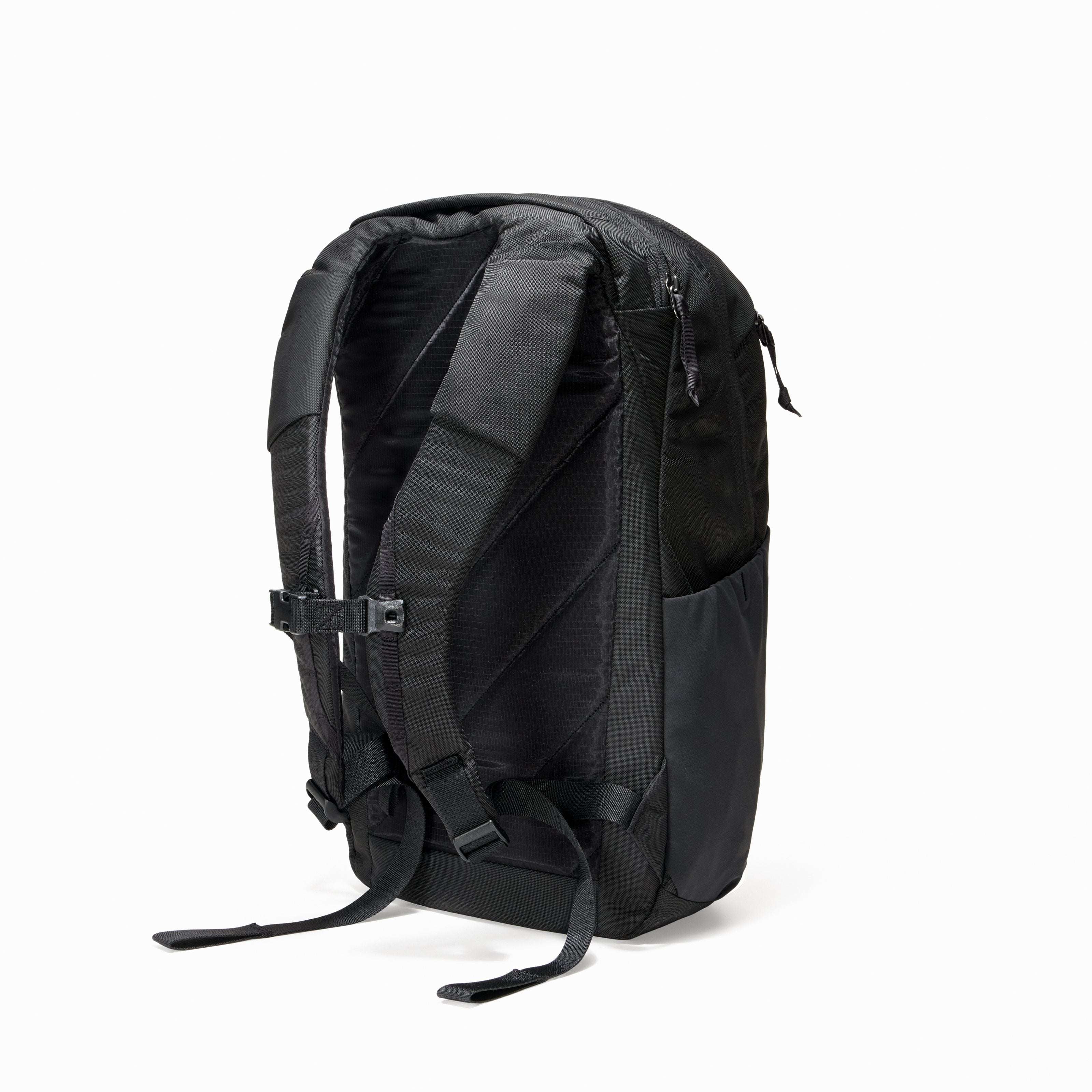 Evergoods Civic Half Zip (V3) - Image 10
