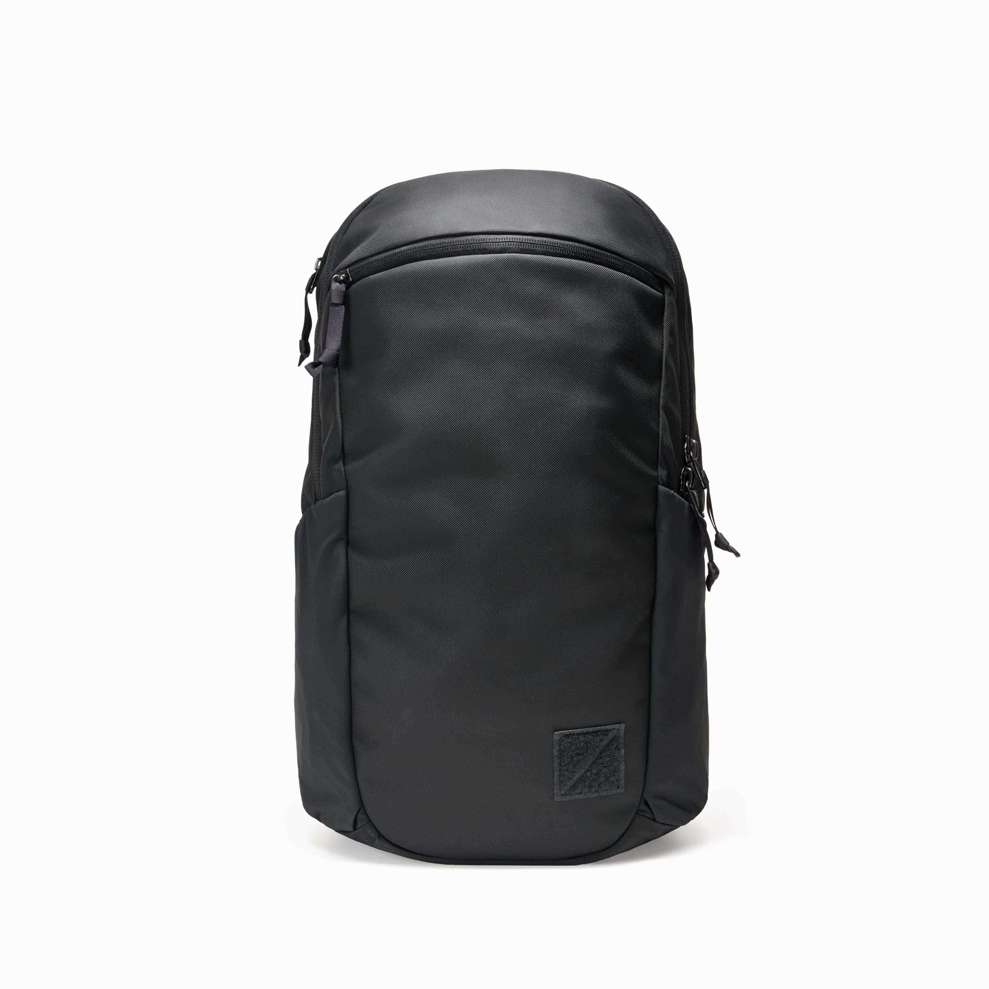 Evergoods Civic Half Zip (V3) - Image 11