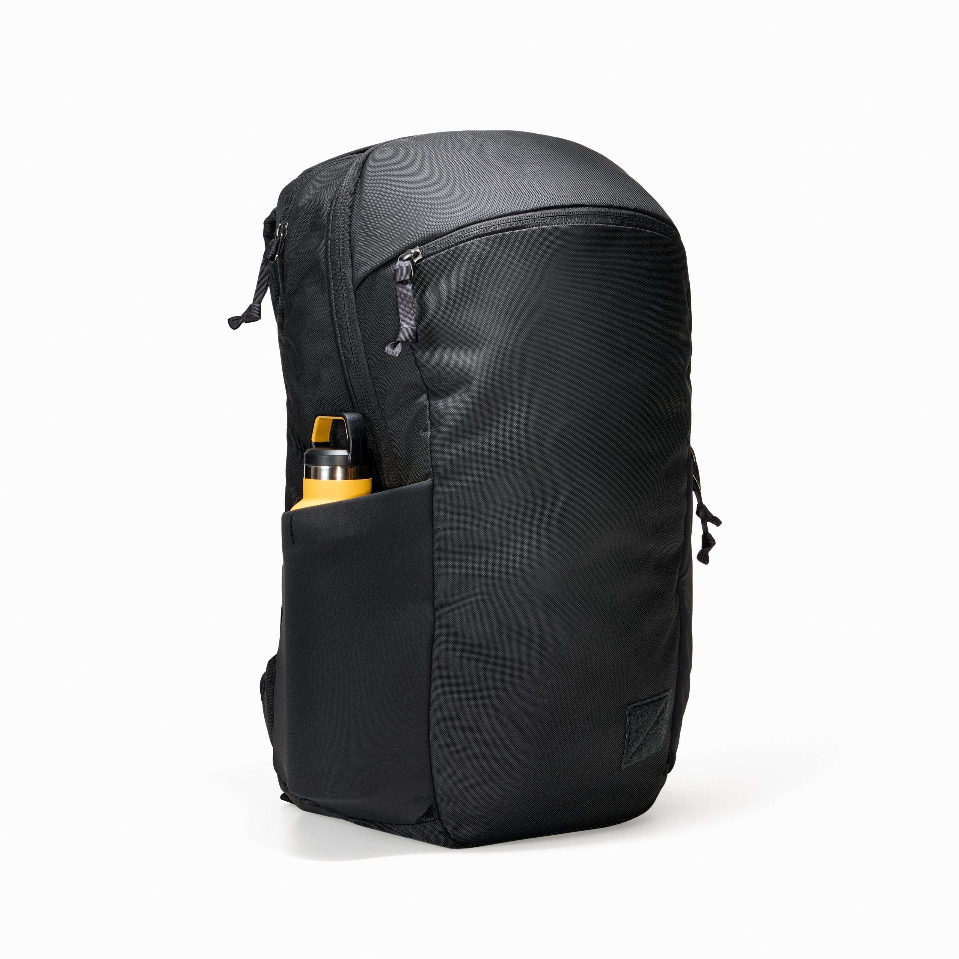 Evergoods Civic Half Zip (V3) - Image 2