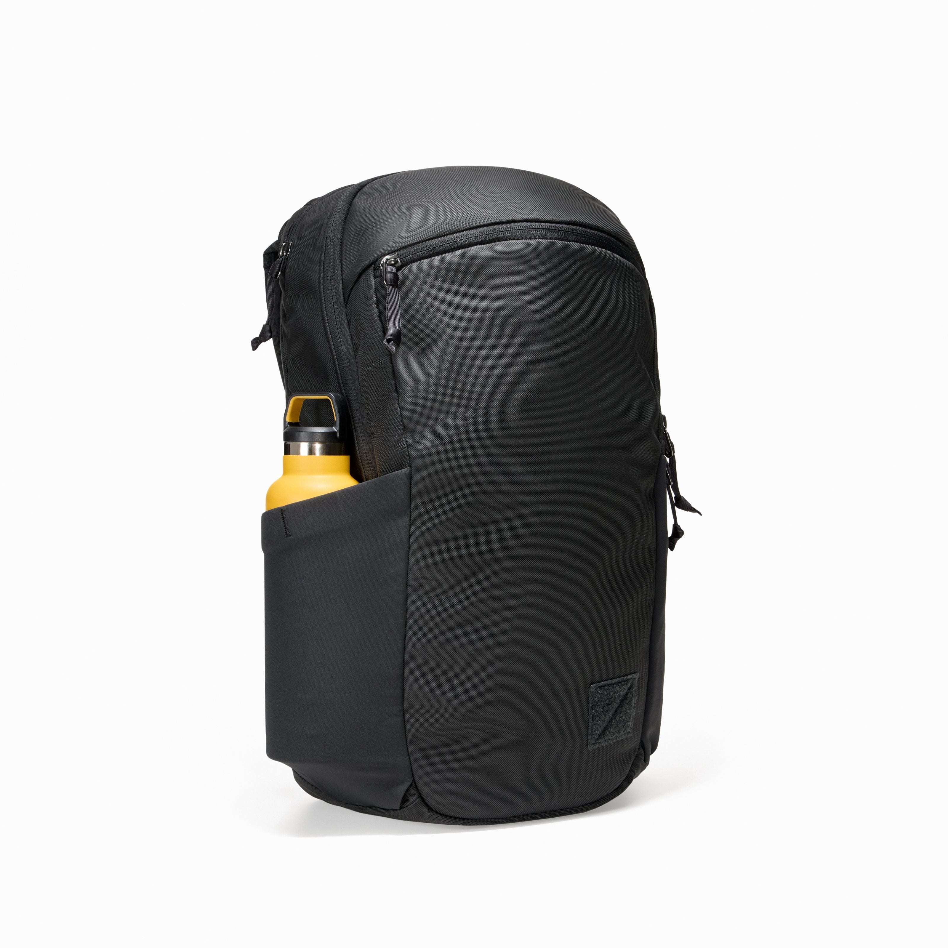 Evergoods Civic Half Zip (V3) - Image 9