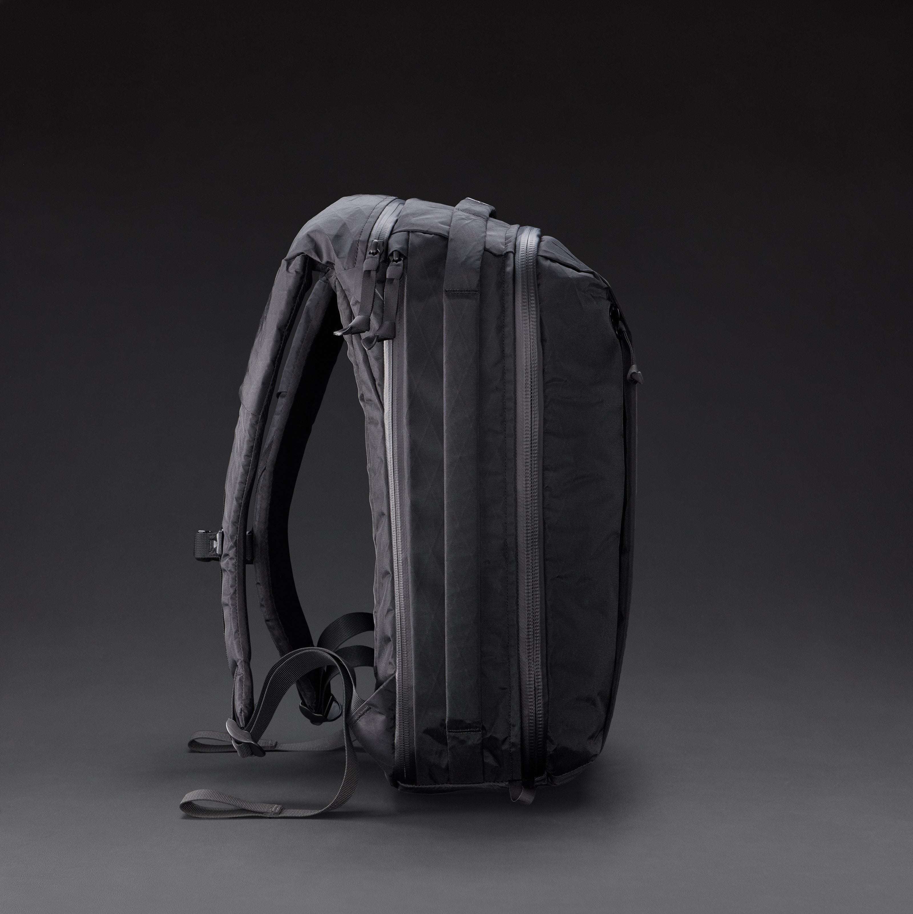 Evergoods Civic Panel Loader 16L - Image 3