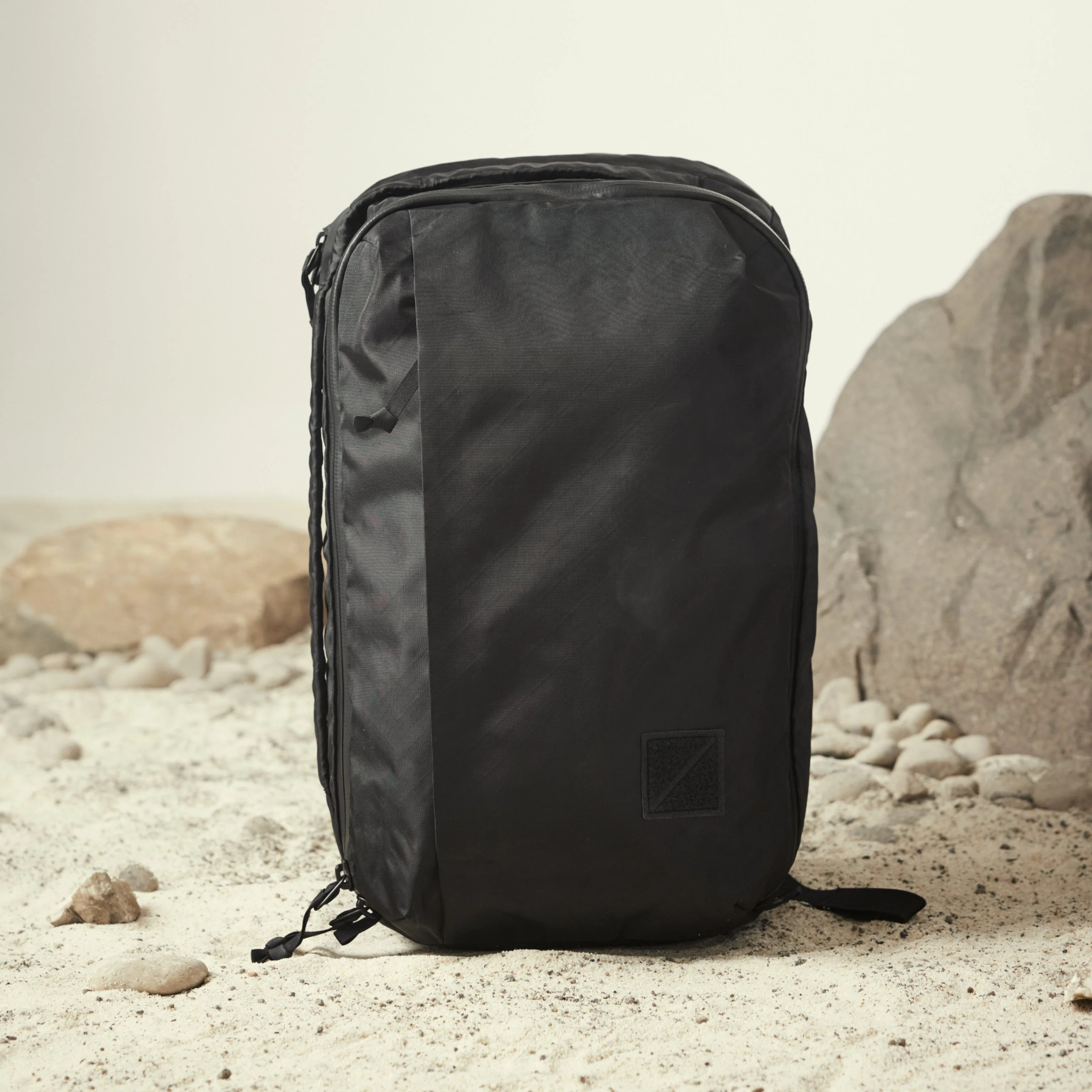 Evergoods Civic Panel Loader 24L Ecopak - Image 2