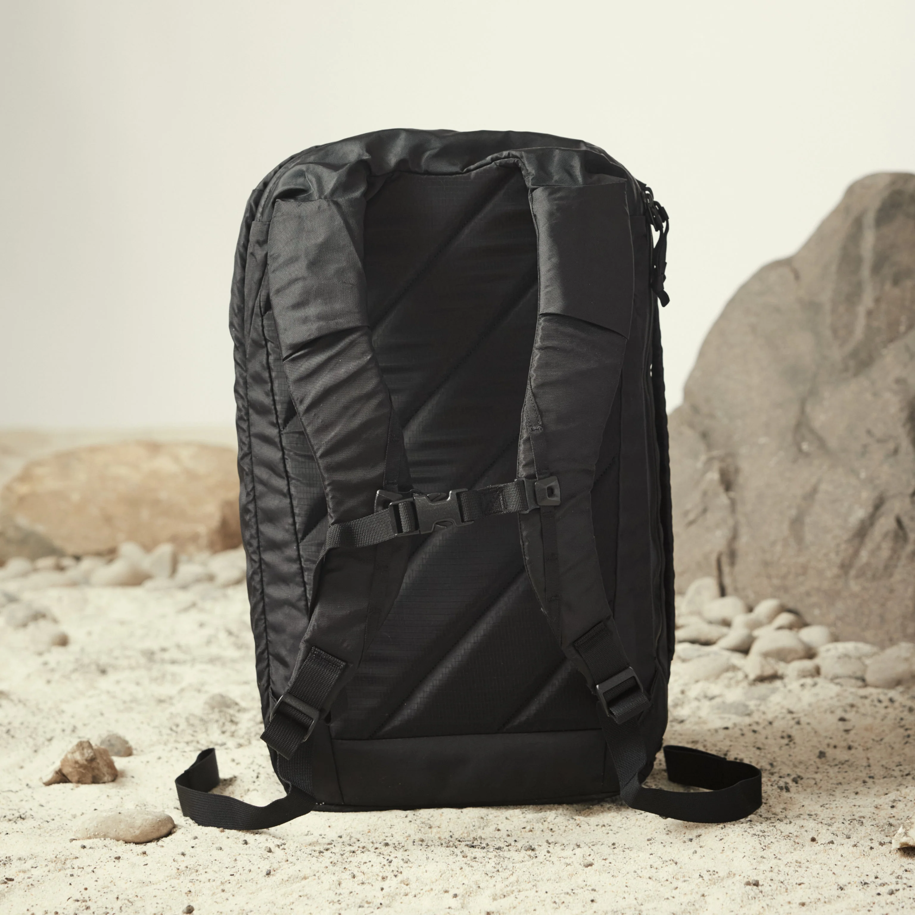 Evergoods Civic Panel Loader 24L Ecopak - Image 3