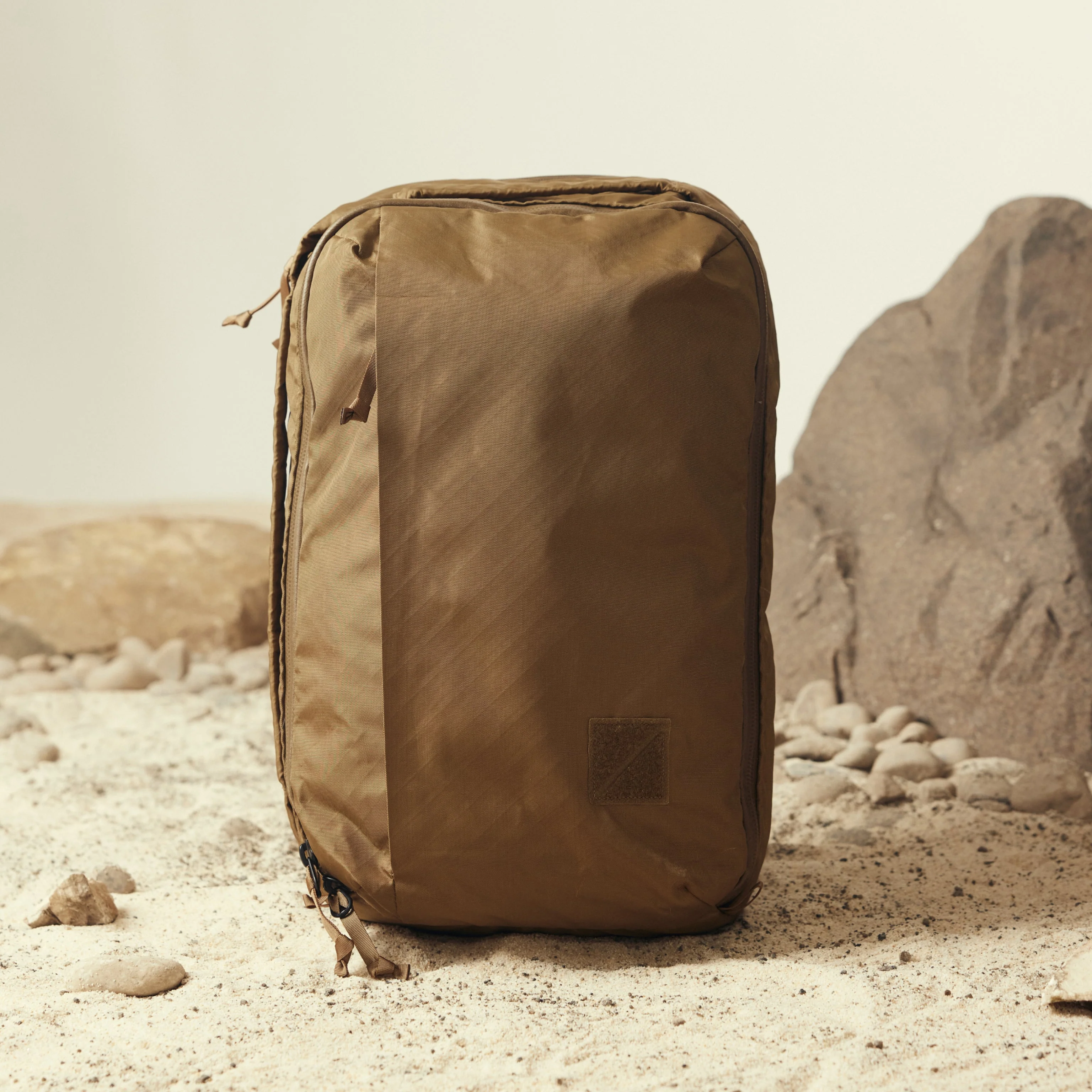 Evergoods Civic Panel Loader 24L Ecopak - Image 4