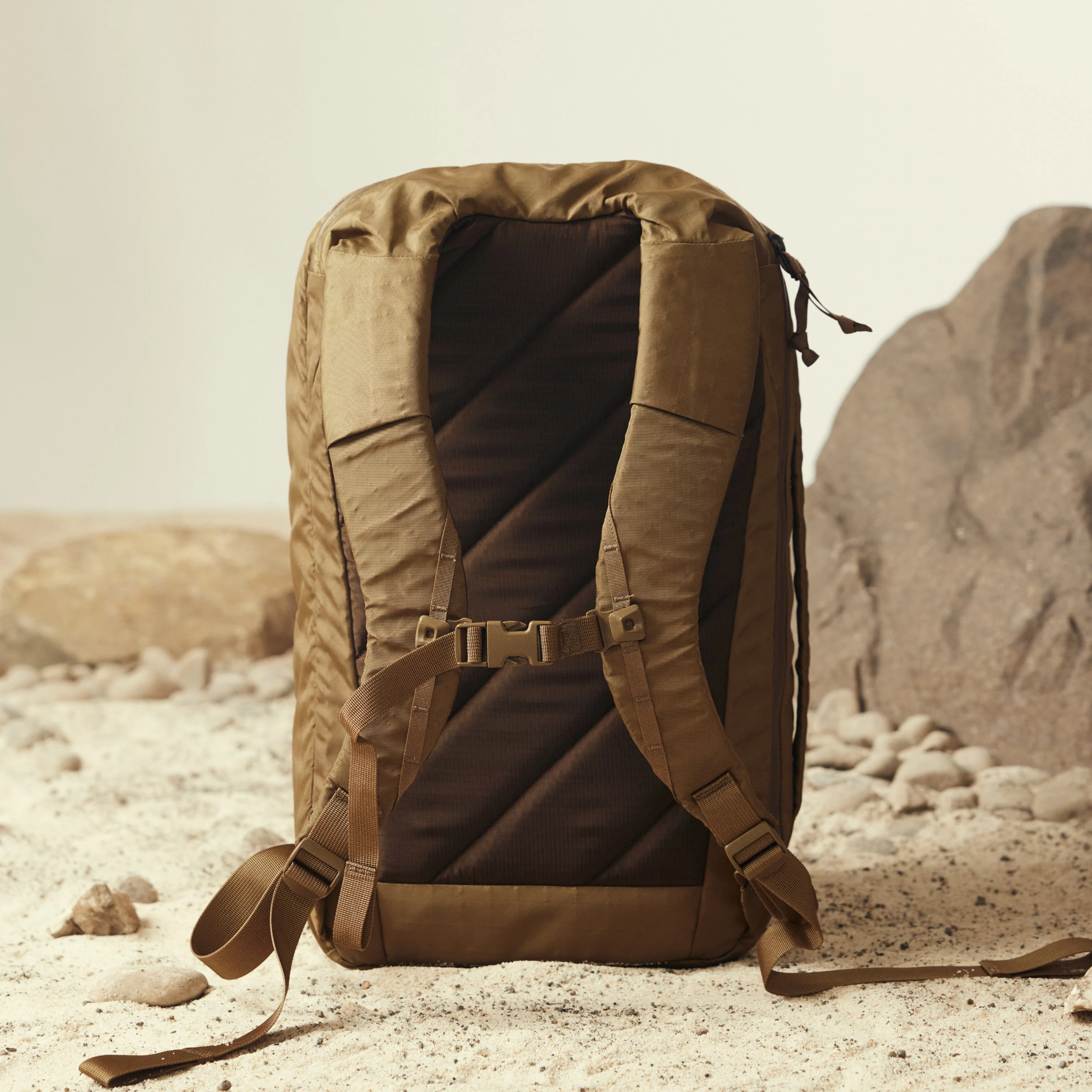 Evergoods Civic Panel Loader 24L Ecopak - Image 9