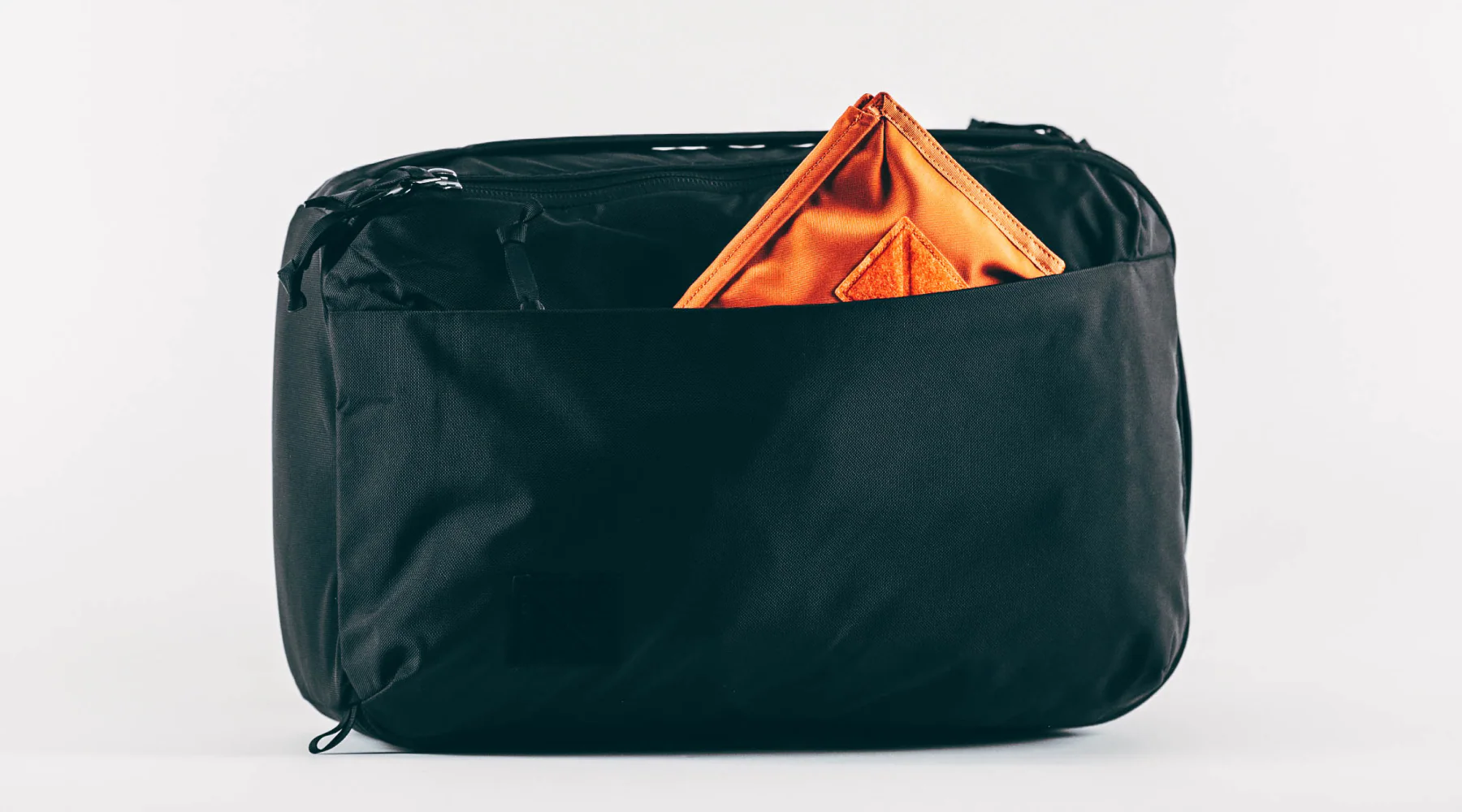 Evergoods Civic Panel Loader 24L - Image 3
