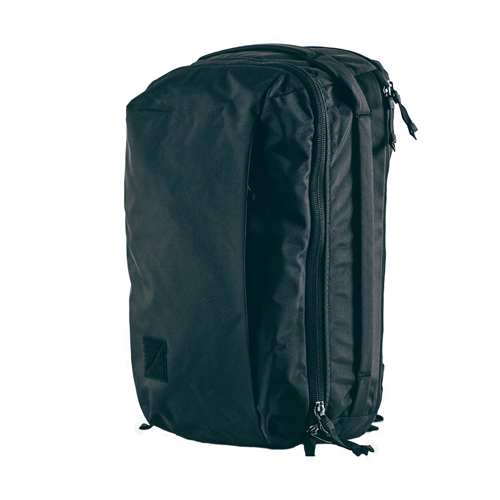 Evergoods Civic Panel Loader 24L - Image 7