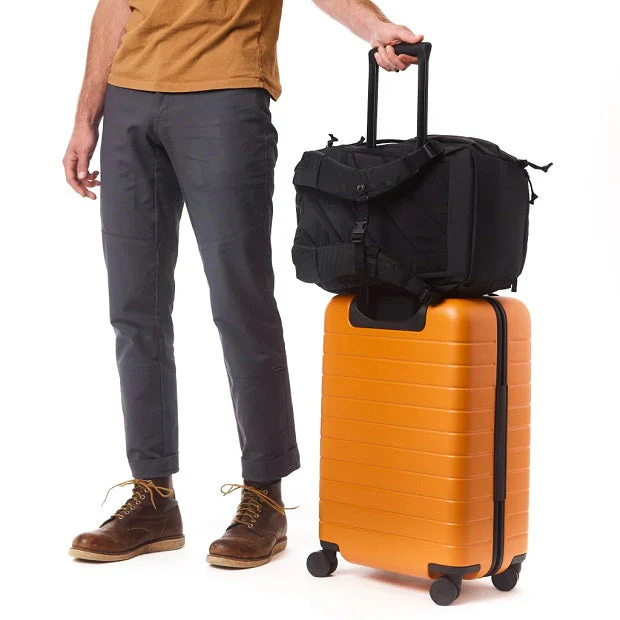Evergoods Civic Travel Bag - Image 9