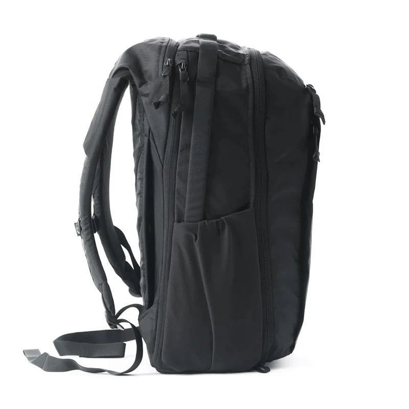 Evergoods Civic Travel Bag 26L - Image 2