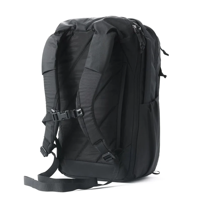 Evergoods Civic Travel Bag 26L - Image 3