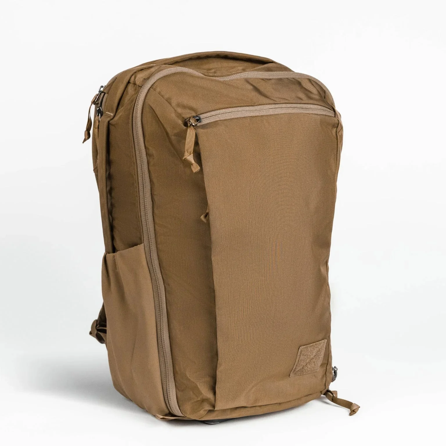 Evergoods Civic Travel Bag 26L - Image 4