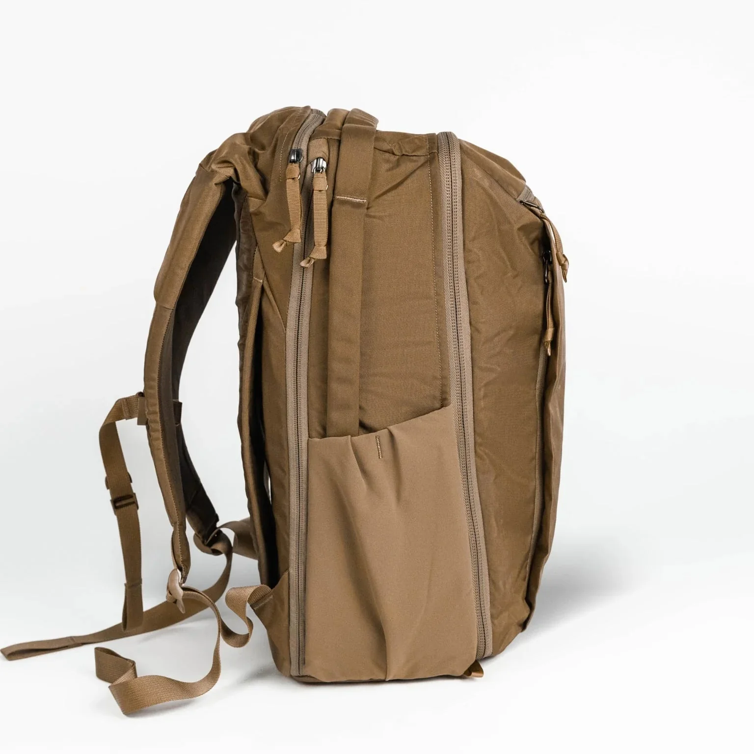 Evergoods Civic Travel Bag 26L - Image 5