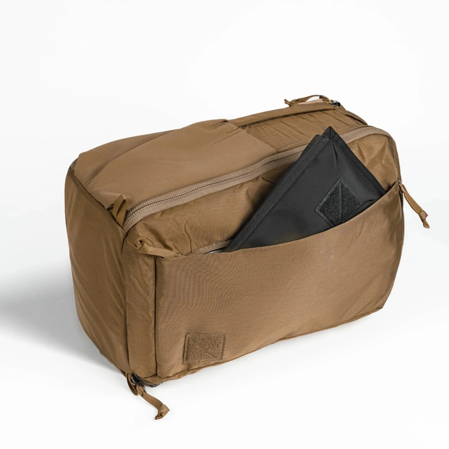 Evergoods Civic Travel Bag 26L - Image 7