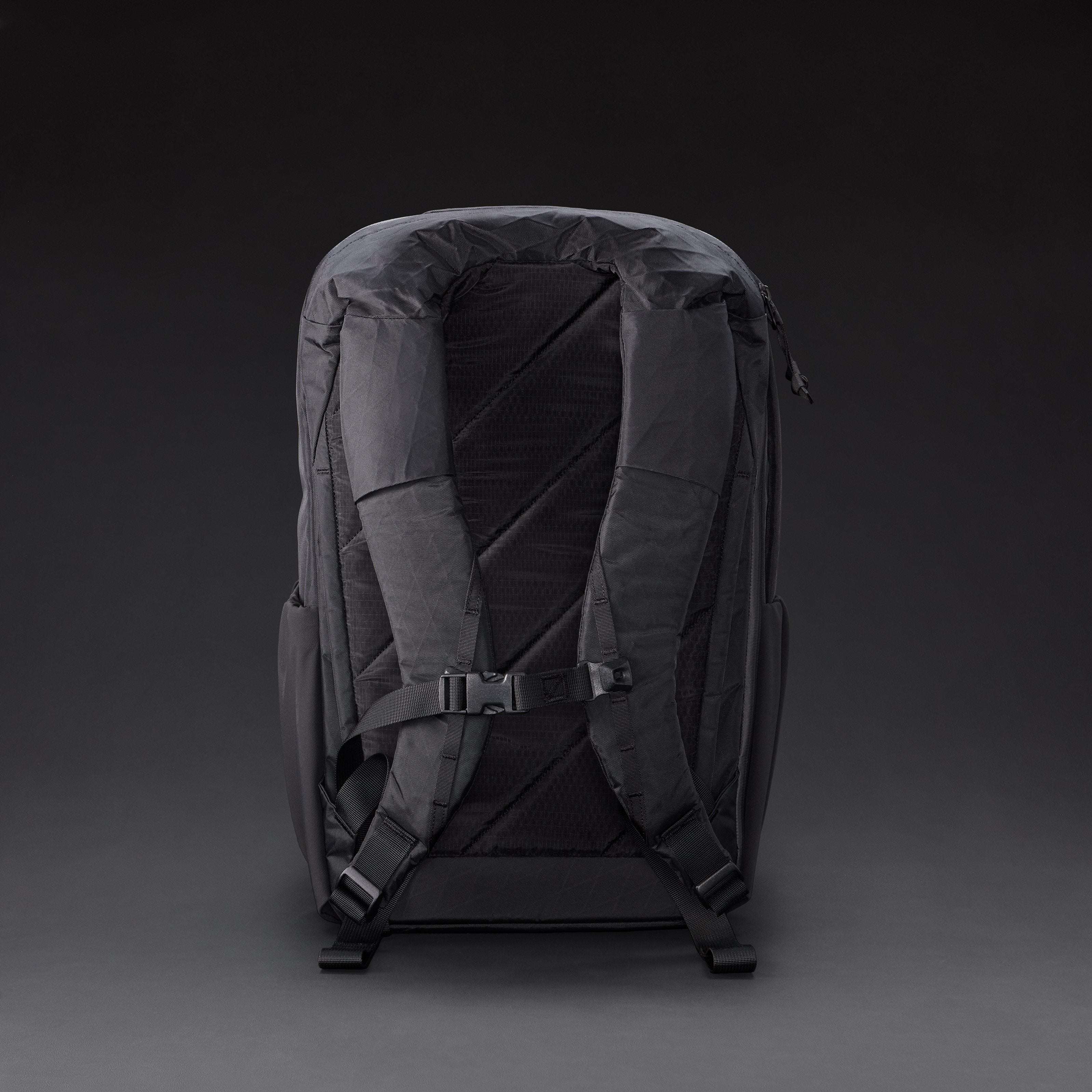 Evergoods Civic Travel Bag 20L - Image 3