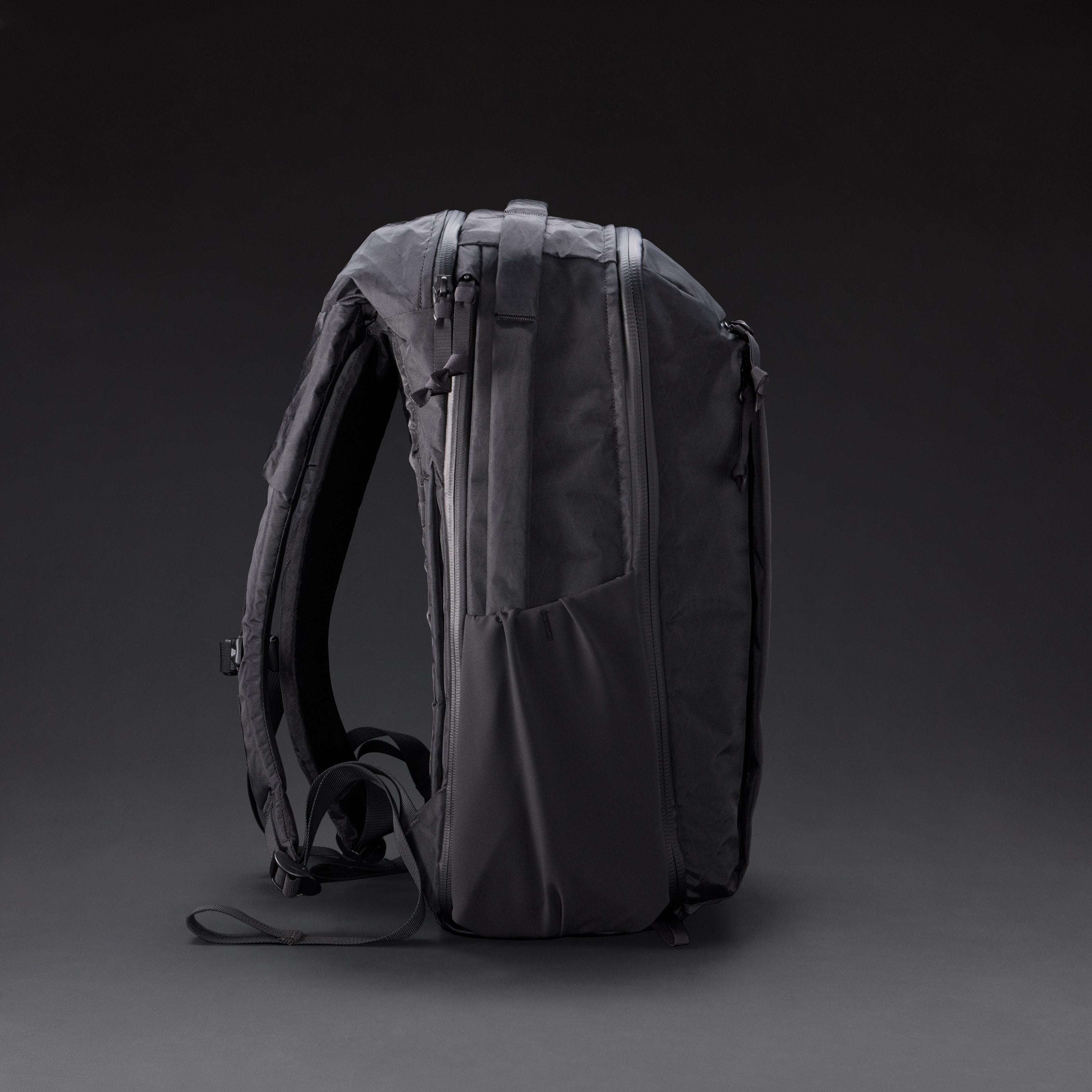 Evergoods Civic Travel Bag 20L - Image 4