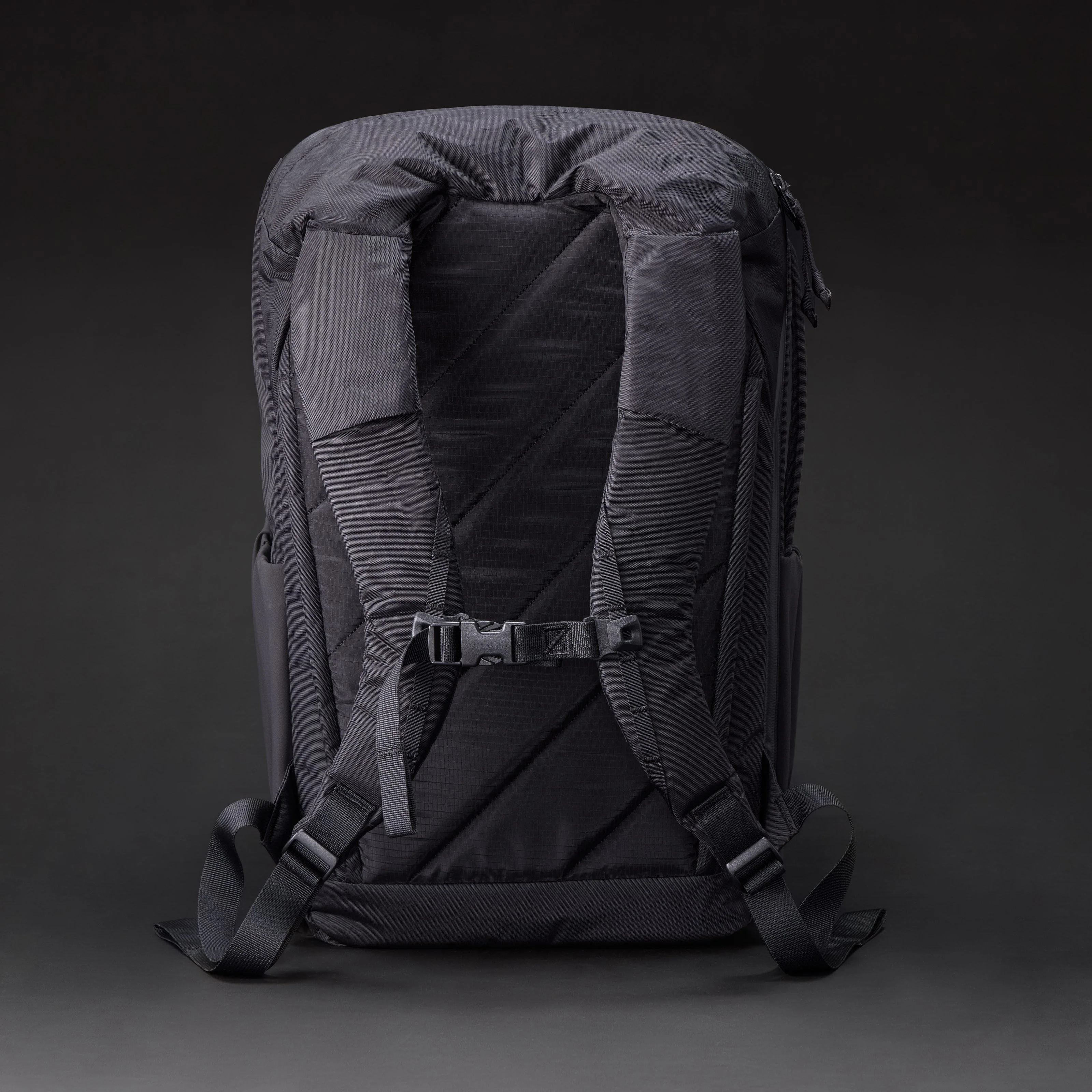 Evergoods Civic Travel Bag 26L X-Pac - Image 3
