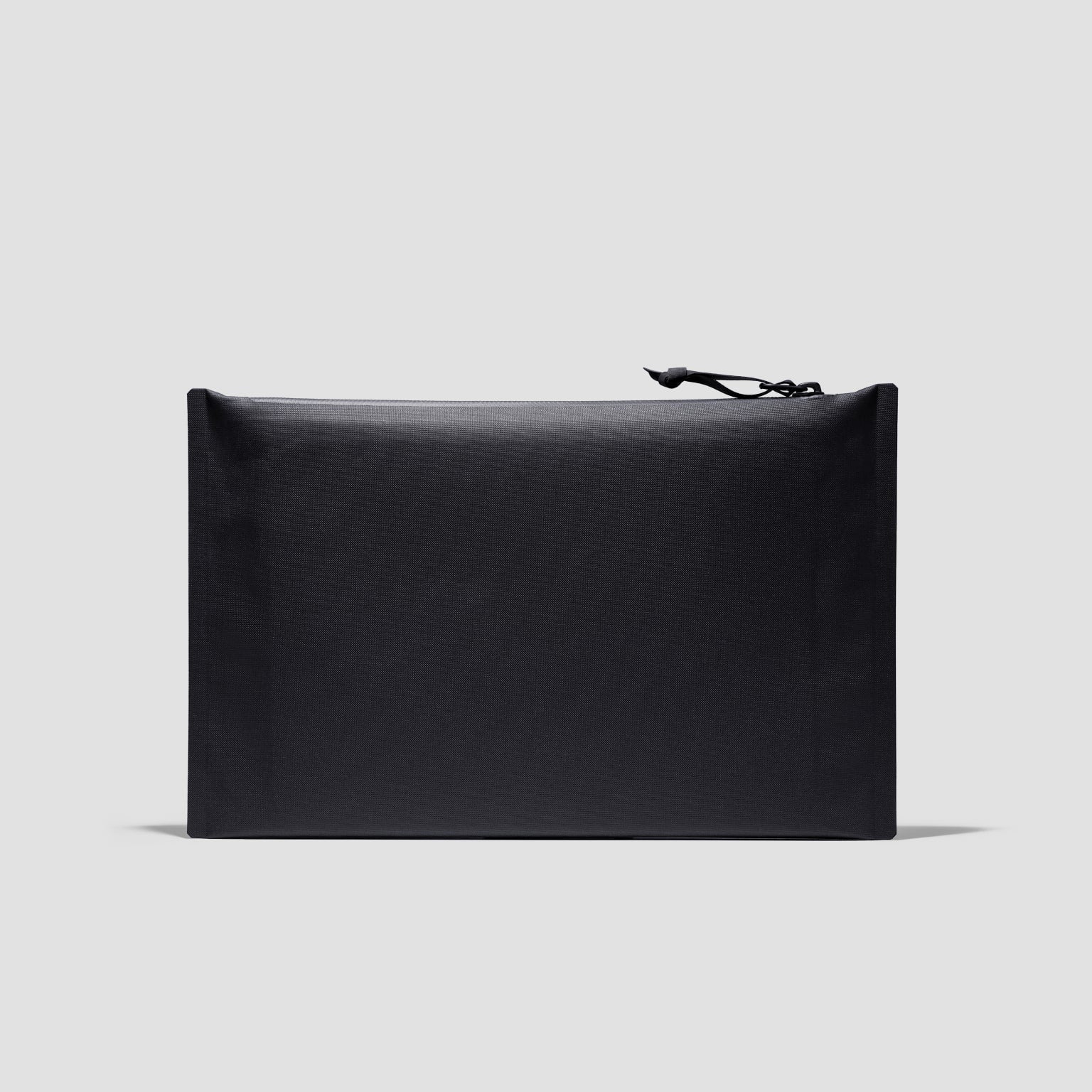 Evergoods Element Drop in Pouch - Image 2