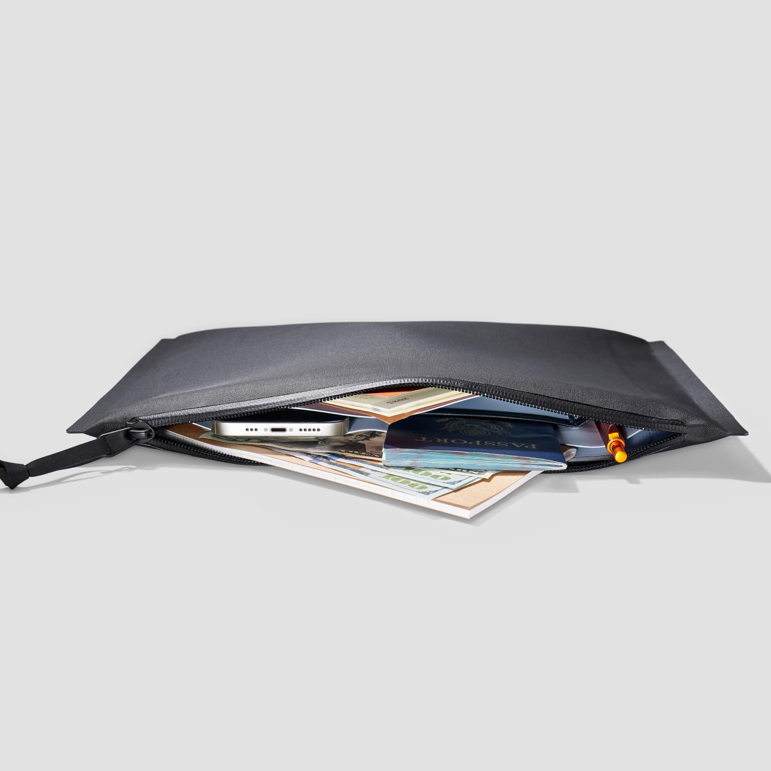 Evergoods Element Drop in Pouch - Image 4