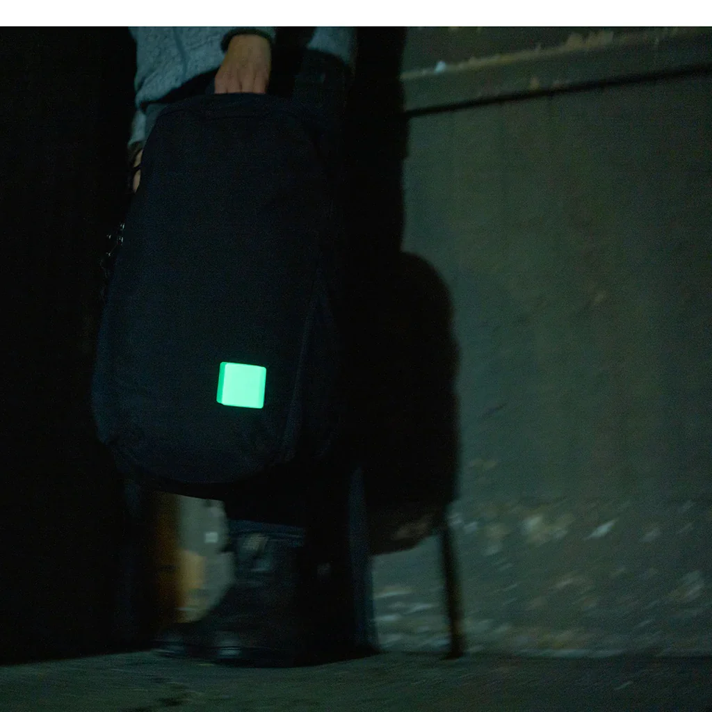 Evergoods Glow Patch - Image 3