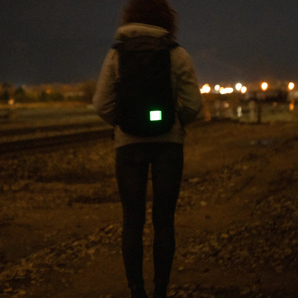 Evergoods Glow Patch - Image 5