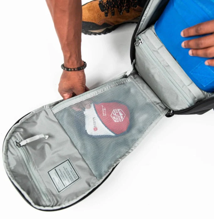 Evergoods Mountain Panel Loader 22L - Image 10