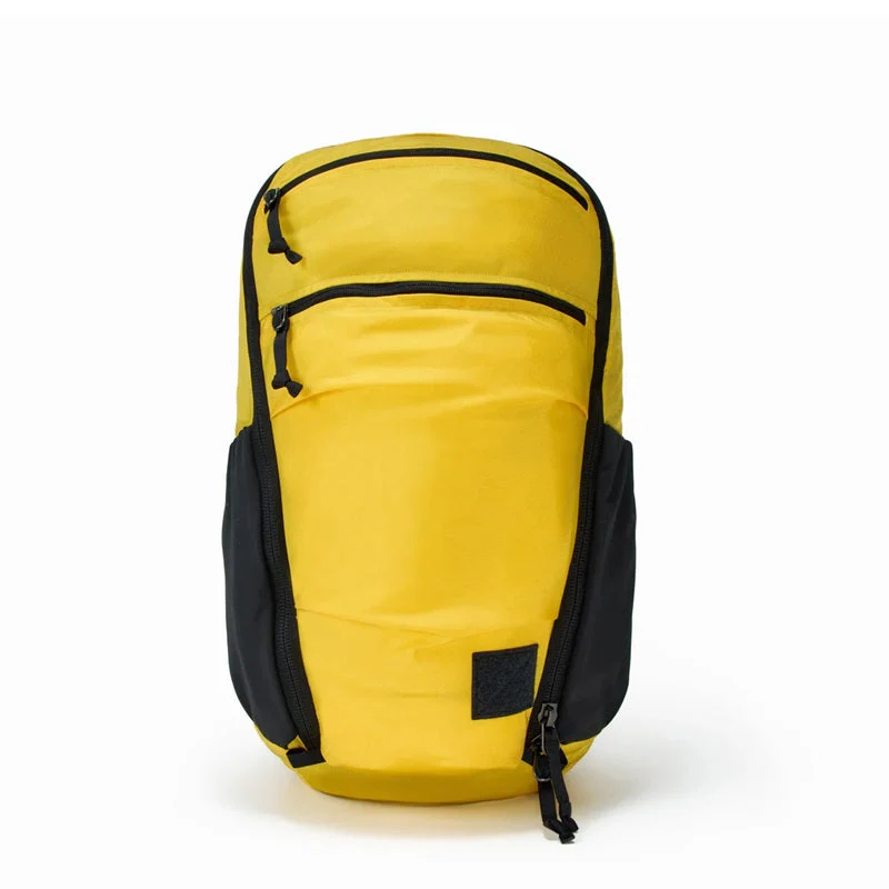 Evergoods Mountain Panel Loader 22L - Image 11