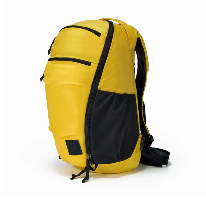 Evergoods Mountain Panel Loader 22L - Image 12