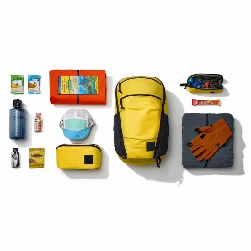 Evergoods Mountain Panel Loader 22L - Image 13