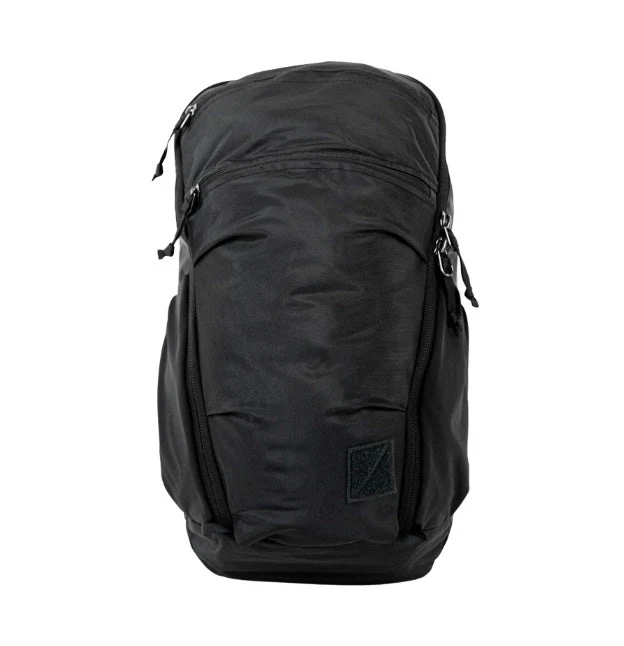 Evergoods Mountain Panel Loader 22L - Image 2