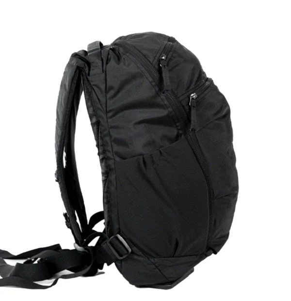 Evergoods Mountain Panel Loader 22L - Image 3