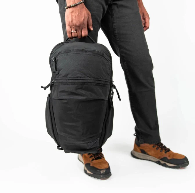Evergoods Mountain Panel Loader 22L - Image 5