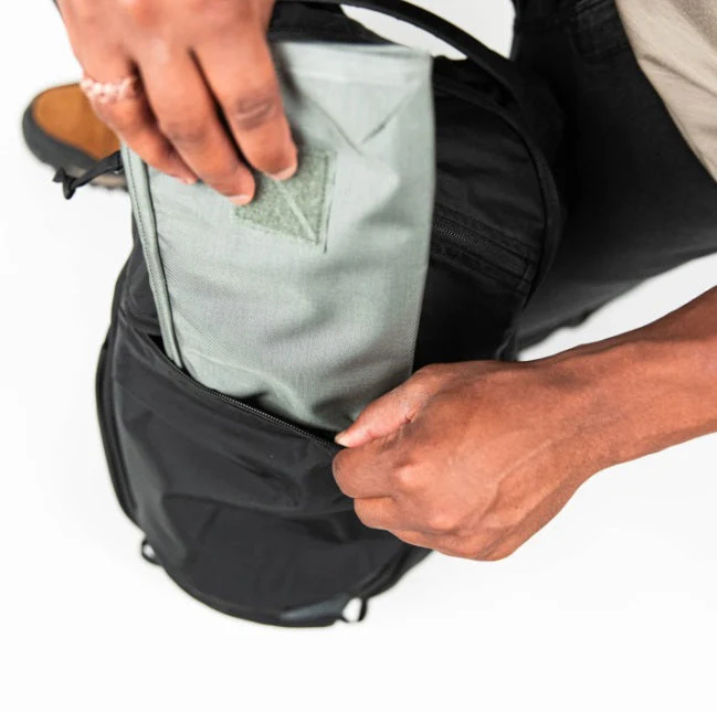 Evergoods Mountain Panel Loader 22L - Image 8