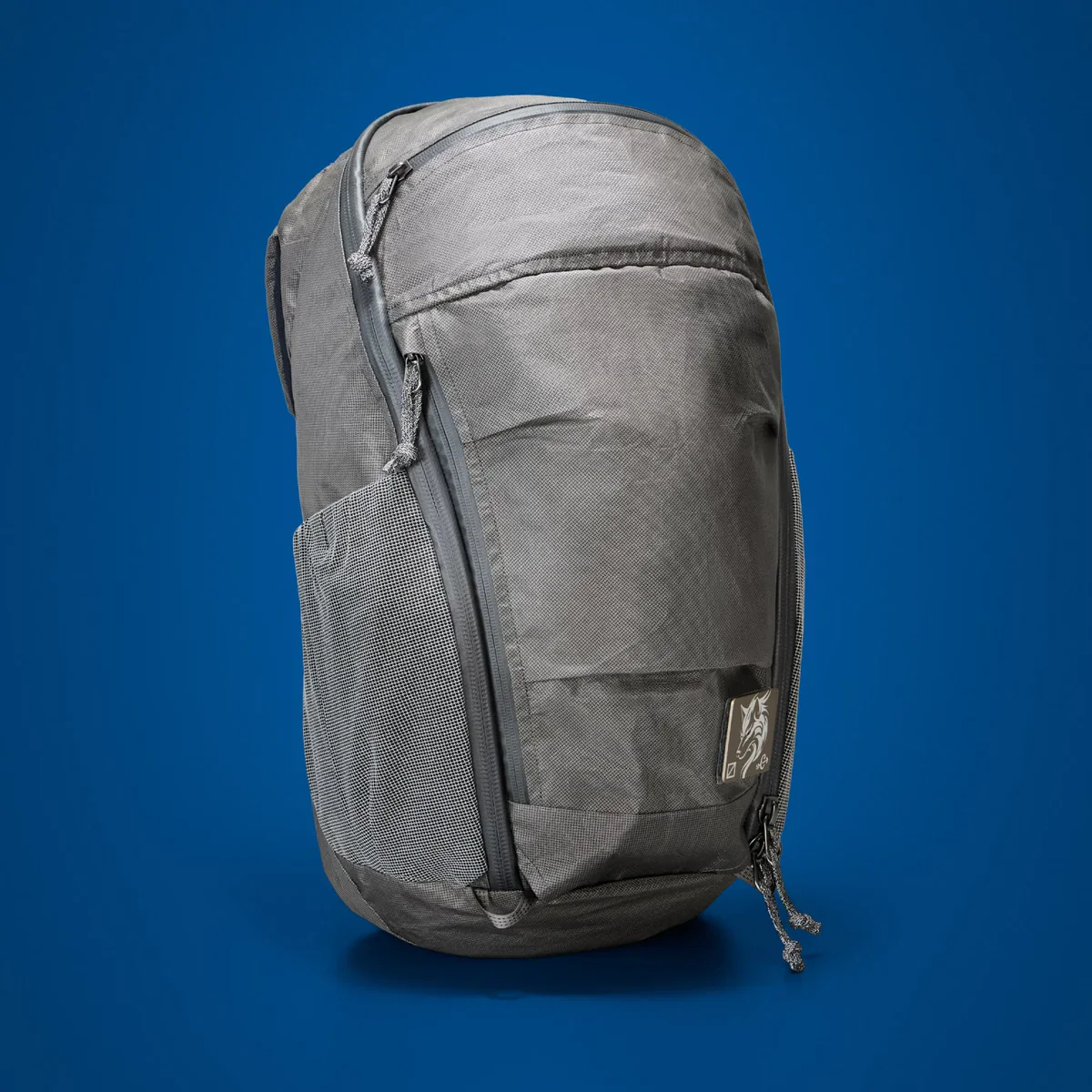 Evergoods Mountain Panel Loader 22L - Kludde Edition - Image 14
