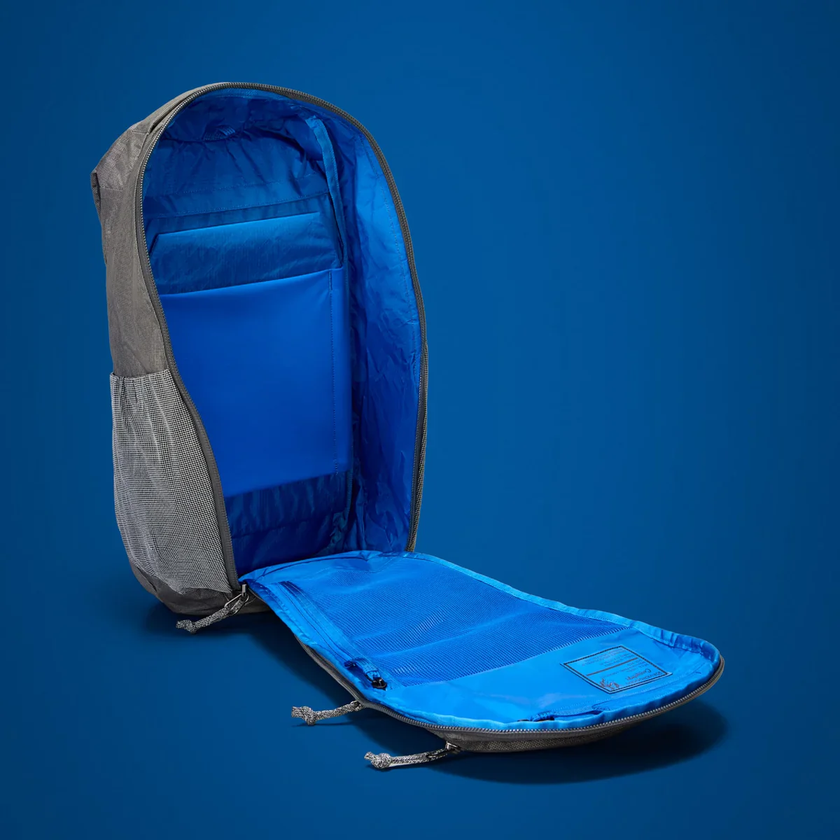 Evergoods Mountain Panel Loader 22L - Kludde Edition - Image 15