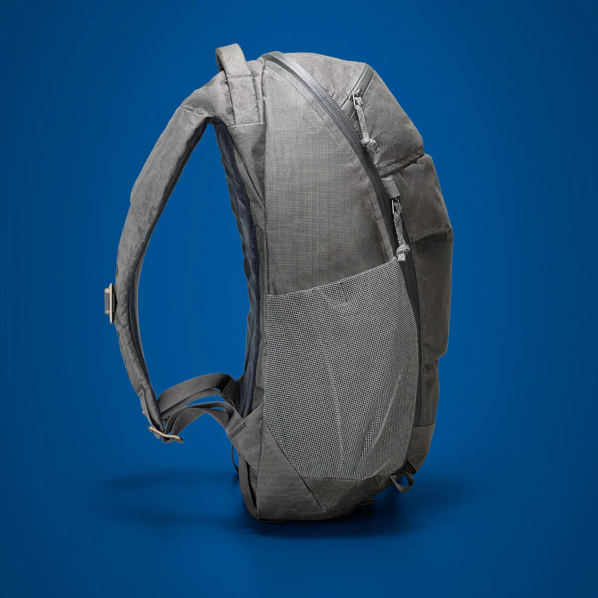 Evergoods Mountain Panel Loader 22L - Kludde Edition - Image 16
