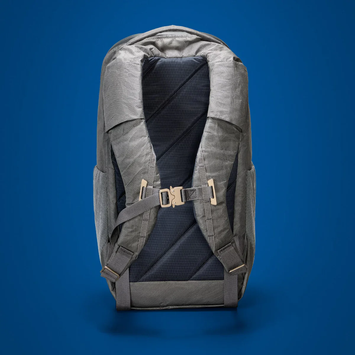 Evergoods Mountain Panel Loader 22L - Kludde Edition - Image 17